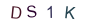 ff37d24b6f0da2199d338ca72d8b96c9
