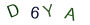 1da566010492b51904b22ca42f8bd448