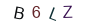 46cd0cddad0aa53fac9b69b01ffd964d