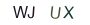 a520a01954f5f6863797a543c56b4d70