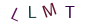 21c78f97e9f23cb41e4831316722f616