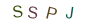 c3026f4a6f1e32344e7e845b10704ba3