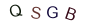 41745be0d983e245b093c27fe0c00f3a