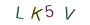 6b8308aefb3ad4fd4f377c4df1a3996d