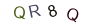 9d6412694aefd58a15249bf42238ca1d