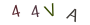 c323539a86a0b966ce7a0c0f18e8ad7b