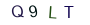3298d83601d60bd9d4c7d522b9826c8f