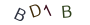 92e96740c7fcbba6a07042bdeef47b7a