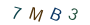 444c959e75a4e73f2dd9ac410b316d38