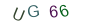 36dd5826691b7d15398cbf0c897cc727