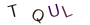 3d01c07df199458abd84b168d11c0dc0