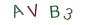 0283a19c5d3bb7dce9e8b4370a6c0a63