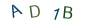 0e7c61fa202f412c0a4fa6dcd1dae2f1