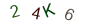 3343240b0cfd4287742d068ea707206f