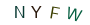 d3b91ef62cd843bba3007e47ebde9648