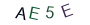 34c5e1b5940e71e5e39416974d3b8319