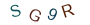 5ad71e724efa87d62f2642268d4b9117