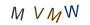 1d8c51a00577b8d6df65f3f216f191ad