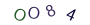 c567883b7fe8910662d635a509e618df