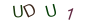 fc588e8f506fdba207913f57982082dd