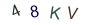 6d707c26ccc14778af8522eb150b6d2c