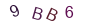 c374d1353cab487bb7a2a99068784f4e