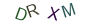 9826521b764ddd71910df8675b97e82e