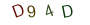 647787ca3d99b332207fc47f67ad68ed