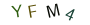 22e212014e9f9ea86204910a1bf47d01