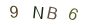 7e9d35770b02c45c987da7d6a3dbd214