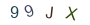 8c813ef99917acd570170c4e5f068d73