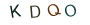 e2032d94efa2ba37a0f8263c39d65aea