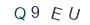 6a66e38e2653b50b9b5151924bd1492b