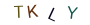9ddffa96c38caf62435b9cd7ee30397c