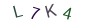e4a628d85f78f99a1369932b8b29ec03