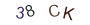 7ed24652c5d861294eb3a5b76d96884e