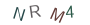 5616d9e55fb34014eac7204714c027b9