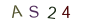 20f265a6d00e2d09be9bb61f0c731ec1