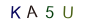 13f1ee6cd9a39ace12dbcc0d72b9faf7