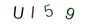 a88843e2b2a3fdbe4d58ef6865481364