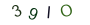 e89c94b5da65cef517069fe8f95cad15