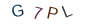 5e41cd3c37682e1b160b99e7cdee8a38