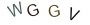 333898286d6ecb2bbed667daa6b45ea2