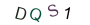 9cc7be0944a94c0ea7e676a3bd5ce2ef