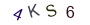 1272e4cf57d6f2416410c15f46bd2ae3