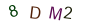 4425d32152eec452fe9d7e6b227b209b