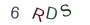 40aaa296aec0016cd9a3c0a2ee33365c