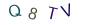 b3b3fbb3f324c0b7423cef390ecbe286