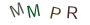 bb15a0855cef51aa81c398356810ffc3
