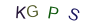 f5dcaab4bc2132141cf6c1c6a0174829